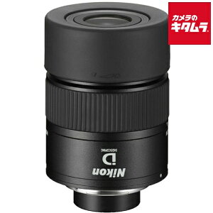 �j�R�� MONARCH�t�B�[���h�X�R�[�v��p MEP �ڊ჌���Y MEP-30-60W �s�[����2�����t