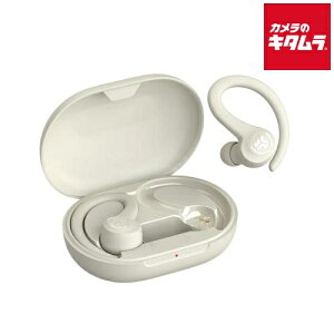 WFCu JLab SCXCz GO SPORT{ivXj BluetoothΉ Earbuds Sand True Wireless Ji^ |^ X|[cfh ho IP55 O荞 jO [NAEg }CN 