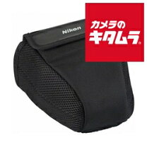 楽天市場】ニコン d3300 ケースの通販