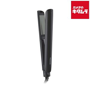 pi\jbN RpNgXg[gAC EH-HV1B-K ubN s[1|2Tԁt