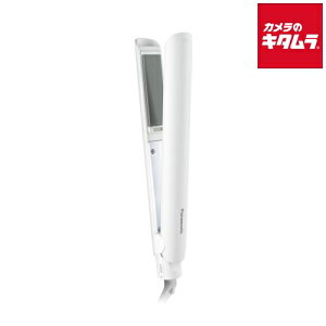 pi\jbN RpNgXg[gAC EH-HV1B-W zCg s[1|2Tԁt