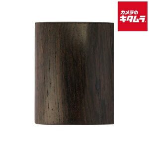 SHOTENiVEejGR3-GP RICOH GR IIIp JEbhObv s[2|3Tԁt