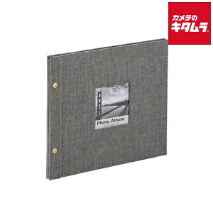 ZLZC XP-8901 ܂Ao 464 O[