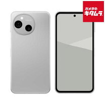 楽天市場】android simフリー 128gbの通販