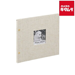 ZLZC XP-8901 ܂Ao 464 Li