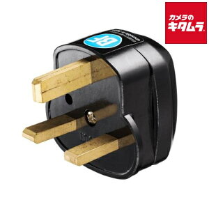 �T�����T�v���C TR-AD20 �C�O�v���O�ϊ��A�_�v�^�@BF�i�C�M���X�E���`�E�V���K�|�[���Ȃǁj