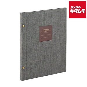 ZLZC XP-8902 ܂Ao 696 O[