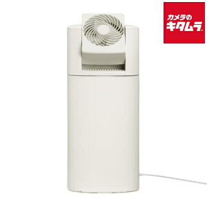 �A�C���X�I�[���} IJDC-P60-C �T�[�L�����[�^�[�ߗފ��������@ 5.8L �A�C�{���[ �É� �~�J�΍� �J�r�΍� ���I�΍� ��������