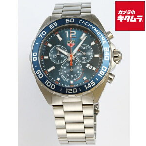 �^�O�E�z�C���[ �����Y�r���v �t�H�[�~����1 CAZ1014.BA0842