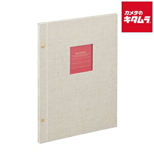 ZLZC XP-8902 ܂Ao 696 Li