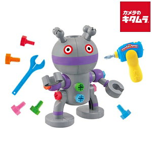 ZKtFCu ݂DIY ˂˂񂾂 v[g Mtg NX}X a o[Xf[ p[eB[ Cxg ii w  j  ߋ  gC 蕨