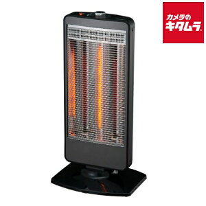 ATvCX OnCubgdCXg[u YKT-SCS12E(K)ubN