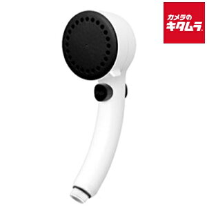 SANEI(Oh) MISTV[(ABIRU) V[wbh NS3062-80XAA-D ubN s[3Tԁt