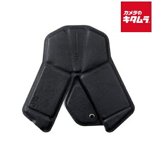 myAir.0 OriMouse MA0-OMBK1 �N�[���u���b�N