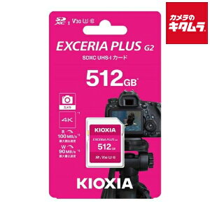 LINVA KSDH-B512G SDJ[h 512GB s[t