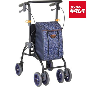 Ka쏊 SLM06 艟 tB[i lCr[ s[t