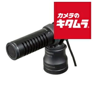 pi\jbN VW-VMS10-K XeI}CNz s[2|3Tԁt