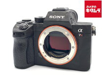 楽天市場】a7r3（カメラ・ビデオカメラ・光学機器｜TV・オーディオ 