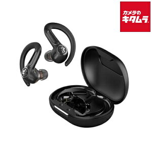 WFCu JLab SCXCz Epic Sport ANC 3 ANeBumCYLZO/BluetoothΉ Black Ji^ X|[cf mCYLZO ANC mCL WFCu