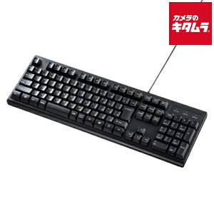 �T�����T�v���C SKB-BS6BK ���{��109�L�[�{�[�h�@�R�ۖh���h�o�^�C�v