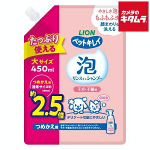 CIybg ybgLC AXCVv[qEqLp ߂450ml