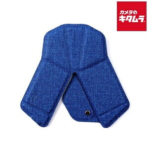 myAir.0 OriMouse MA0-OMBL1 Cu[