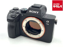 楽天市場】sonya7iiiの通販