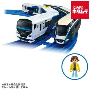 ^Jg~[ v[ E257nxqTtB[xq _uZbg s2025N1122t