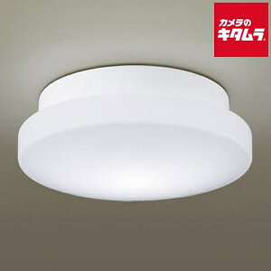 �p�i�\�j�b�N �V��E�ǒ��t�^LED�i�����F�j�|�[�`���C�g LGW85066LE1 �s�[����1�D5�����t