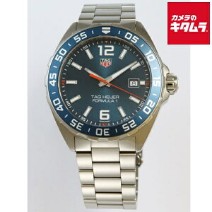 ^OEzC[ Yrv tH[~1 WAZ1010.BA0842