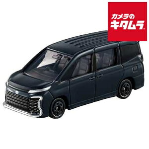 ^Jg~[ g~J No.64 g^ HNV[ s[1|2Tԁt