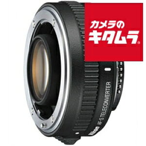 jR AF-S eRo[^[ TC-14E III jRF}Eg Y Y@JY