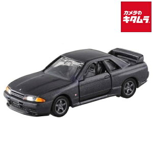 ^Jg~[ g~Jv~A 26 Y XJCC GT-R (BNR32)