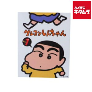 X[vlbg KY2648 LN^[XebJ[ N񂿂 \1 s[t