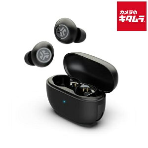 WFCu JLab SCXCz GO POP ANC ANeBumCYLZO BluetoothΉ Black True Wireless ANC O荞 }CNt h hH IP55 ICc webc ʋ ʊw M