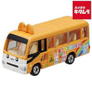 ^Jg~[ g~J[h g~J^E ق(g~Jt) s[1|2Tԁt