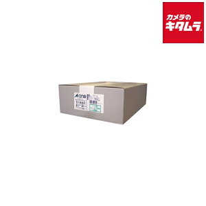 G[ 51893 }`J[h hTCY A4 10 ʃNAGbW ҂ 300V[g n