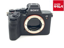 楽天市場】α7rⅳ（ミラーレス一眼カメラ｜デジタルカメラ）：カメラ 