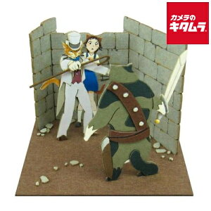 񂯂 MP07-65 ݂ɂ゠[ƃLbg mini oƔLn s[2Tԁt