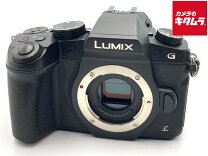 楽天市場】lumix dmc-g8m 標準ズームレンズキットの通販