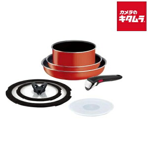 �e�B�t�@�[�� �t���C�p�� �C���W�j�I�E�l�I �p�v���J���b�h �Z�b�g 7 L15190 �s�[����2�T�ԁt