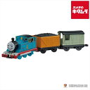 タカラトミー トーマストミカ えほんトーマス