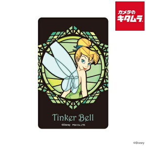 PGA PG-DSTK37TNK XehOX XebJ[ ICJ[hΉ eBJ[Ex s[t