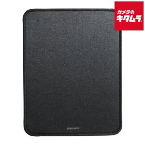 TTvC K}EXpbh LTCY MPD-NS2-L