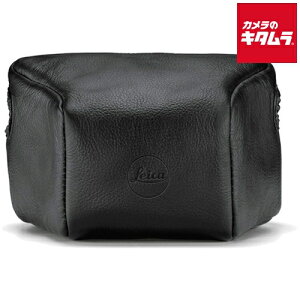 CJ M10p U[|[` ubN O JANZT[