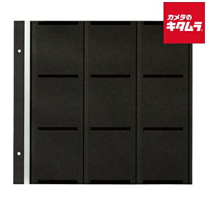 ZLZC XP-899 ܂XyA䎆 95