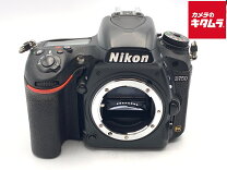 楽天市場】nikond750の通販