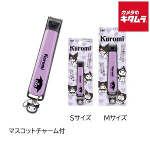 L KAI j[X^_[hܐ؂ STCY 000KK2603 N~ s[2D5t