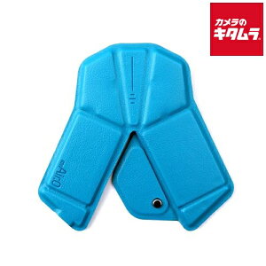 myAir.0 OriMouse MA0-OMBL2 �v�����Z�X�u���[