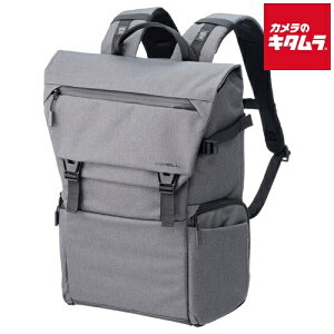 nNo SP-CT05FPBP12GY vXVFVeB tbvobNpbN12 G05 GY